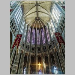 Orleans, photo by Mizzyz on tripadvisor.jpg